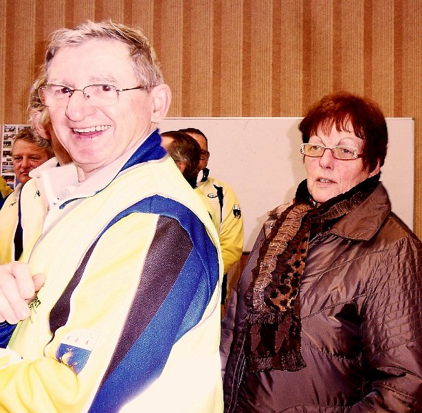 2012-01-22 11 01.jpg